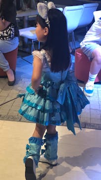 カンドゥー幕張に投稿された画像（2024/8/3）