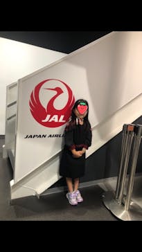 カンドゥー幕張に投稿された画像（2024/8/3）