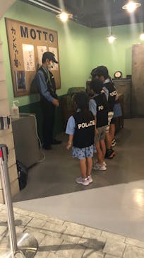 カンドゥー幕張に投稿された画像（2024/8/3）