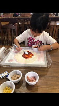 カンドゥー幕張に投稿された画像（2024/8/3）