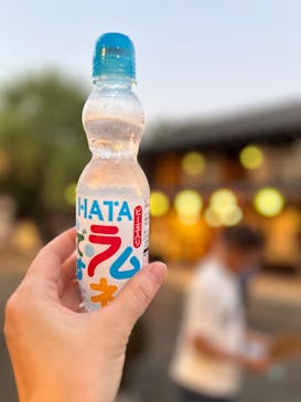 江戸東京たてもの園に投稿された画像（2024/8/3）