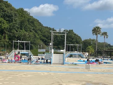 つま恋イルミネーションに投稿された画像（2024/8/3）