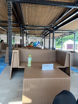 つま恋イルミネーションに投稿された画像（2024/8/3）