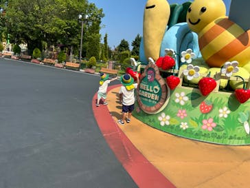 鈴鹿サーキットに投稿された画像（2024/8/3）