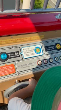 鈴鹿サーキットに投稿された画像（2024/8/3）