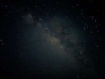 宮古島 ADVENTURE PiPi（ミヤコジマ アドベンチャー ピピ）に投稿された画像（2024/8/3）