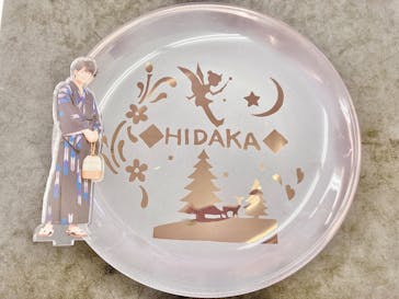 サンドブラスト本部教室 砂で削るガラス工芸教室に投稿された画像（2024/8/3）