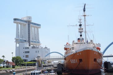 名古屋港水族館に投稿された画像（2024/8/3）