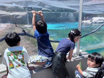 おやつタウンに投稿された画像（2024/8/3）