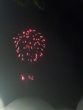 那須高原りんどう湖ファミリー牧場に投稿された画像（2024/8/3）