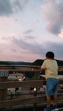 NESTA RESORT KOBE（ネスタリゾート神戸）に投稿された画像（2024/8/3）