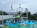 箱根小涌園ユネッサンに投稿された画像（2024/8/4）