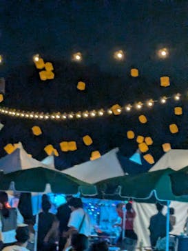 野外民族博物館 リトルワールドに投稿された画像（2024/8/3）