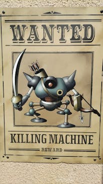 ニジゲンノモリに投稿された画像（2024/8/3）