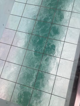 徳島県立 渦の道に投稿された画像（2024/8/3）