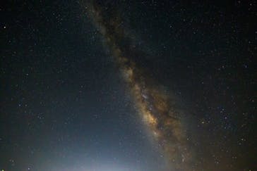 石垣島 ADVENTURE PiPi（イシガキジマアドベンチャーピピ）に投稿された画像（2024/8/3）