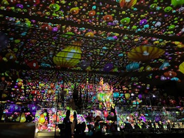 野外民族博物館 リトルワールドに投稿された画像（2024/8/3）