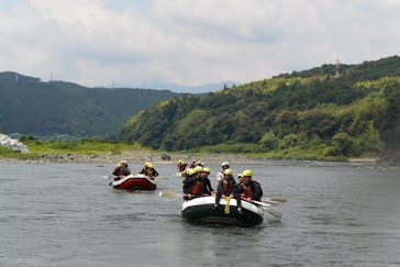 Friends（フレンズ）に投稿された画像（2024/8/3）