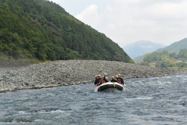 Friends（フレンズ）に投稿された画像（2024/8/3）