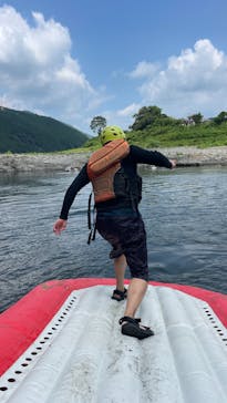 Friends（フレンズ）に投稿された画像（2024/8/3）