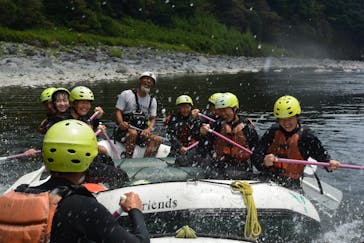 Friends（フレンズ）に投稿された画像（2024/8/3）
