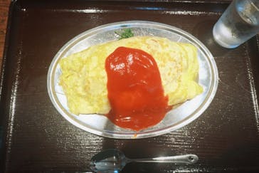 西武園ゆうえんちに投稿された画像（2024/8/4）