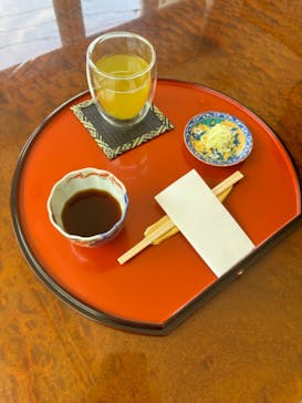 日本そば打ち　自由が丘教室に投稿された画像（2024/8/4）