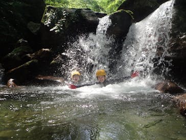 エムズアウトドアアドベンチャーに投稿された画像（2024/8/4）