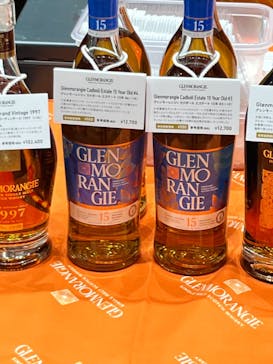 北海道 WHISKY & SPIRITS FEST 2024に投稿された画像（2024/8/4）