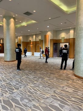 北海道 WHISKY & SPIRITS FEST 2024に投稿された画像（2024/8/4）