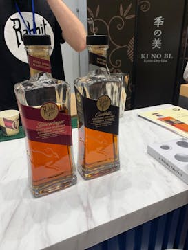 北海道 WHISKY & SPIRITS FEST 2024に投稿された画像（2024/8/4）