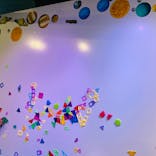 ハピピランド横浜アソビルに投稿された画像（2024/8/4）