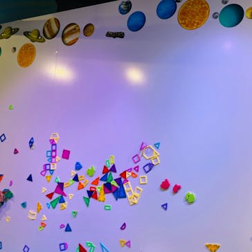 ハピピランド横浜アソビルに投稿された画像（2024/8/4）