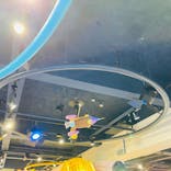 ハピピランド横浜アソビルに投稿された画像（2024/8/4）