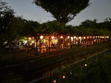 江戸東京たてもの園に投稿された画像（2024/8/4）