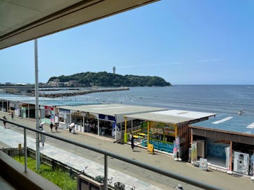 新江ノ島水族館に投稿された画像（2024/8/4）