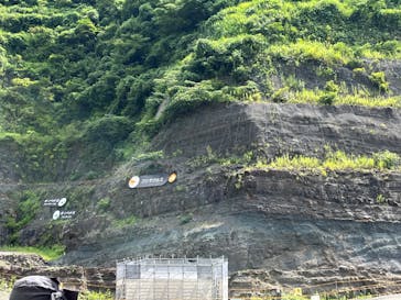 福井県立恐竜博物館に投稿された画像（2024/8/4）