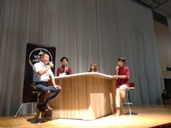 北海道 WHISKY & SPIRITS FEST 2024に投稿された画像（2024/8/4）