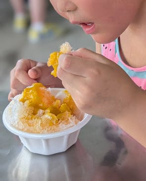 彫刻の森美術館に投稿された画像（2024/8/4）