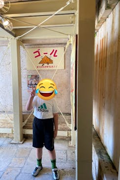 ストーンミュージアム博石館に投稿された画像（2024/8/4）