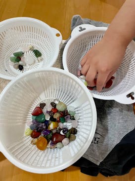 ストーンミュージアム博石館に投稿された画像（2024/8/4）