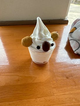 淡路ファームパーク イングランドの丘に投稿された画像（2024/8/4）