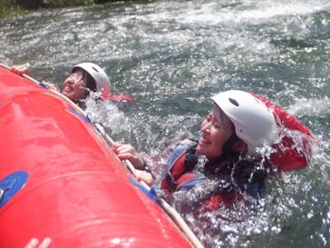 ジャグスポーツに投稿された画像（2024/8/4）