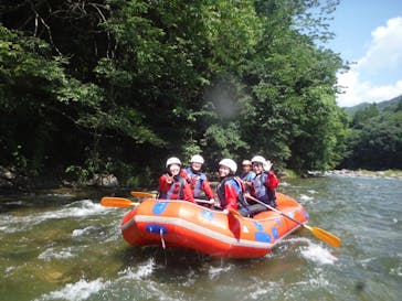 ジャグスポーツに投稿された画像（2024/8/4）