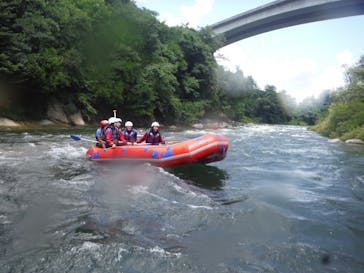 ジャグスポーツに投稿された画像（2024/8/4）