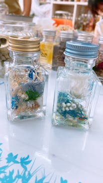 ずこうしつ〜sugamo〜に投稿された画像（2024/8/4）