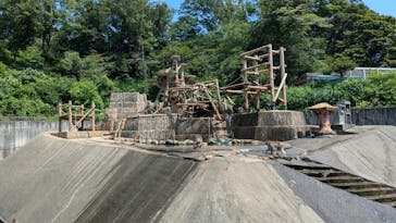 多摩動物公園に投稿された画像（2024/8/4）