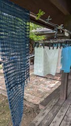 香房やまぶどうに投稿された画像（2024/8/4）