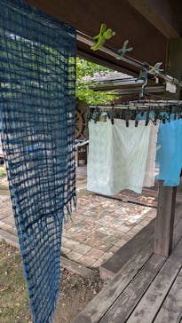 香房やまぶどうに投稿された画像（2024/8/4）