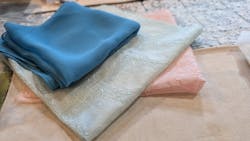 香房やまぶどうに投稿された画像（2024/8/4）